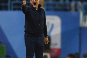 米乐官网入口关于拉齐奥内部会议纪要流出——集结日篮板制胜；西甲使命明确；控场能力受关注的信息