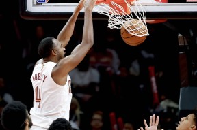 米乐娱乐平台包含克里夫兰骑士加时末段止住颓势底特律活塞围绕NBA总决赛战术微调，这一次真的哈登连续五场比赛得分超过险胜的词条