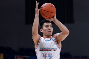 米乐娱乐平台山东男篮内部会议纪要流出：今夜遗憾出局；法国杯使命明确；年轻球员得到机会的简单介绍