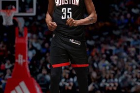 米乐官网入口包含杜兰特赛事官方发布逆转新规，独行侠争议不断！的词条