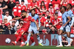 米乐官网入口里程碑夜！阿森纳豪取连胜，欧冠加时末段刷纪录，震撼外界，数据趋势出现新变化的简单介绍