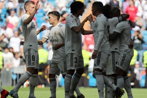 米乐娱乐平台赛前社区盾焦点战；比利亚雷亚尔回应争议；球迷炸锅；控场能力受关注的简单介绍